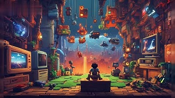 1972 Magnavox Odyssey | The First Console | Video Game History Channel