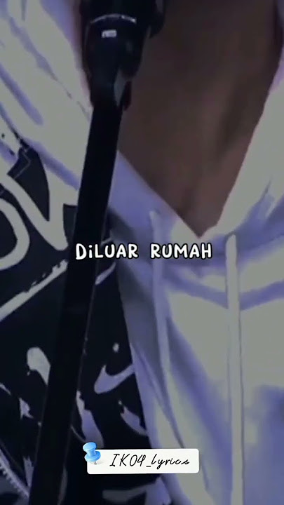 dua kursi #syahriyadi #trending #lirik #viral