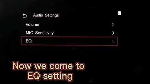 Cartizan New Generation Carplay Android auto integration