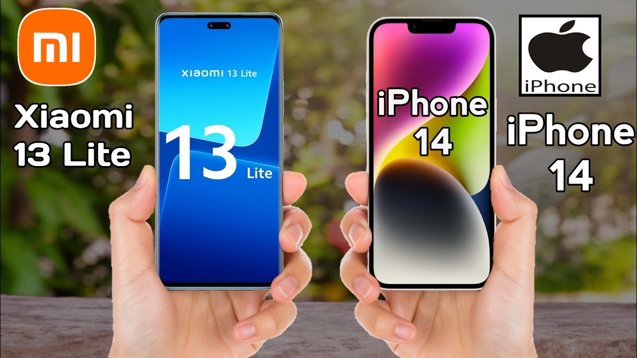 Xiaomi 14 Lite. Ксиаоми 13 Lite. 13 Лайт Xiaomi. Iphone 14 vs Xiaomi.