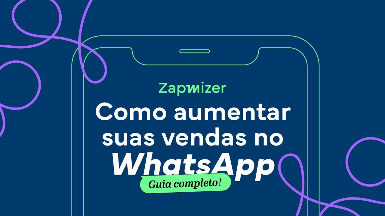 Como aumentar suas vendas no WhatsApp [Guia Completo]