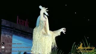 Titi DJ Feat. Symphony Entertainment Surabaya - Bahasa Kalbu