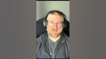 MLOps 101: Scoping, Latency, Data Curation, and Continuous Model Retraining - ML 143