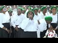SPECIAL IGBO SONG @ OCTOBER 2025 HOLY GHOST SERVICE GATE PROTECTORS