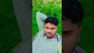 Saiyaara || Tech Akash Sahu|| #youtubeshorts #shortsfeed #saiyaara2025 #ytshorts #newsong #trending