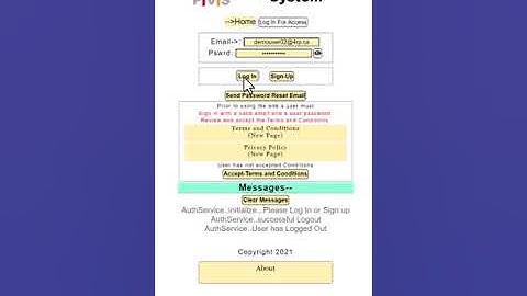 Paired Proportional Weighted Voting System PPWVS IAP