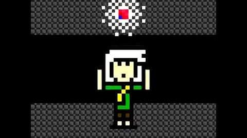 Adventures in Retro Gaming! Intro (SammyClassicSonicFan)