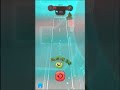 KUBITO 3D (SOON)