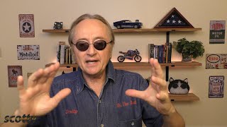 I Have to Warn You About This Car screenshot 4