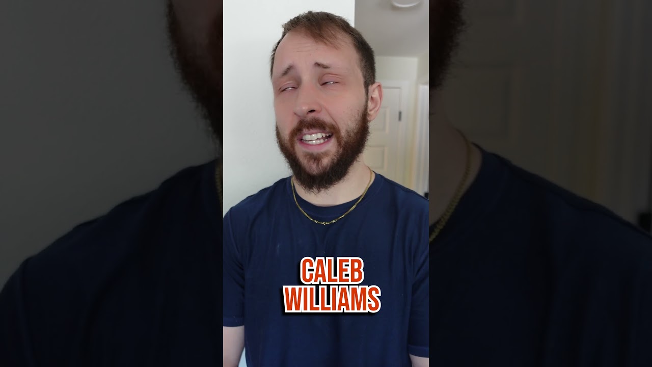 Who Will Win Offensive Rookie of the Year in 2024? 