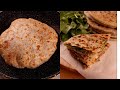 بدون خميره وبدون فرن حوواوشي الطاسه الاقتصادي ريحته رهيييبه