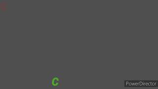 Yodrekes truk irma vs rina jaya screenshot 4