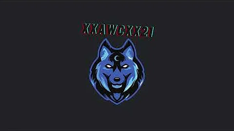 My new Intro