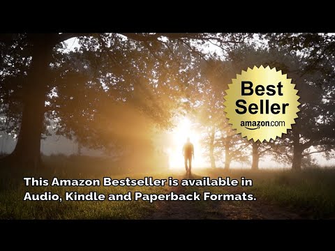 Book Trailer for "You Made It Up, Now Stop Believing It" by Kathi Sohn