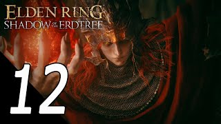 ELDEN RING Shadow of the Erdtree (NG+) - Parte 12/1440p 60fps Max Settings/PT-BR/Steam