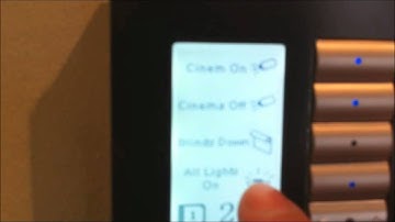 GTECHDL SmartHDL DLP Switch Demonstration