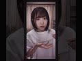 【いじめ実話】子供の頃気になっていた会話の意味とは…(自主 ロス)