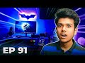 Indian PC Setups Episode 91 • Gaming Laptop Setups 🔥