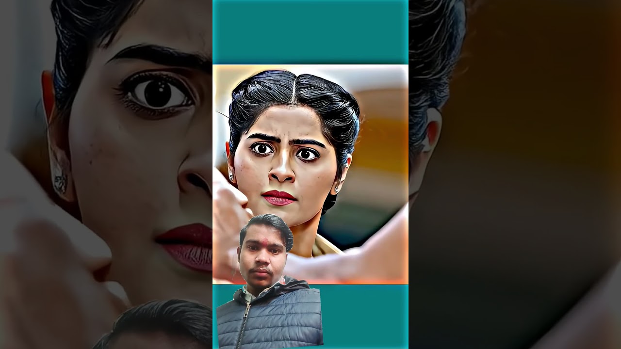 movie #achcha trending #achcha #movie #trending