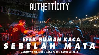 Download Lagu Sebelah Mata MP3 Sebelah Mata
