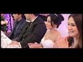 Assyrian wedding Okarov Nisan & Marina. Ассирийская свадьба Окарова Нисана и Марины 9.11.2015 (4)