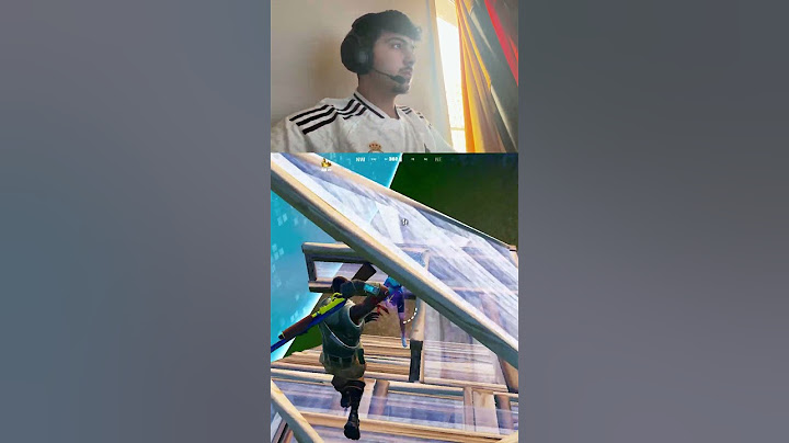 أخيرًا وصلت للأنريل 🔥 #fortnite #subscribe #like #shorts #gameplay #fyp #explore #اكسبلور #video