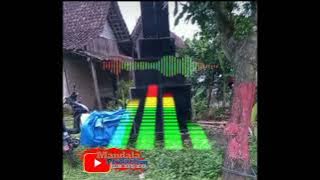 kalih welasku Dangdut sholawat [Kembang kantil]