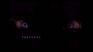 Thotiana Blueface Remix - Lil Dank