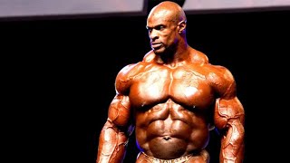 YEAH BUDDY LIGHTWEIGHT || Ronnie Coleman Motivation EPIC