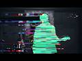 GAME OVER / 弌誠:MUSIC VIDEO - JUNK SESSION CITY MIX -