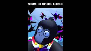 #sharkgo update leaked #sharksquad #sharkgovr #funny #gorillatag #ug #ugvr #leak #gtag #vr #gaming