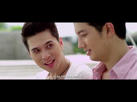 Single Lady  ซิงเกิลเลดี้ เพราะเคยมีแฟน