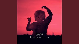 Hayatım - YigoRich