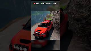 #beamng #cargame #racinggame #drivinggame #customcar #tuning