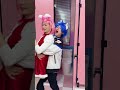 What did Sonic do!#sonic