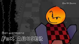 Die Of Death Ost F3X Abuser Devestos Theme But Its Not Pathetically Short Extended