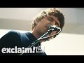 Suuns - "Translate" on Exclaim! TV