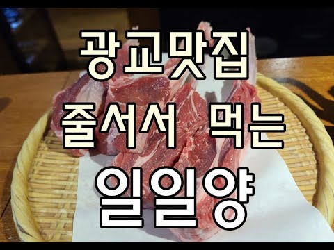 일일양 인하대역점
