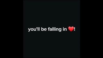 #eilik #eilikrobot #emo #emopet #emorobot #livingai #clicbot #loona #loonarobot #loonapetbot #petbot