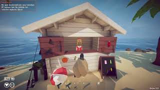 How To Fish Game - Unlimited Money Glitch
