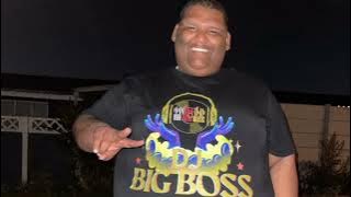 DJ BIG BOSS AMAPIANO PART 3