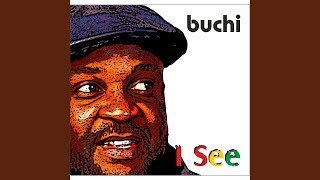 His Name Is Holy (feat. Olive)