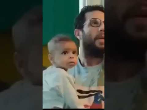 صيانة توشيبا 01019158995 صيانة ثلاجات توشيبا صيانة غسالات توشيبا