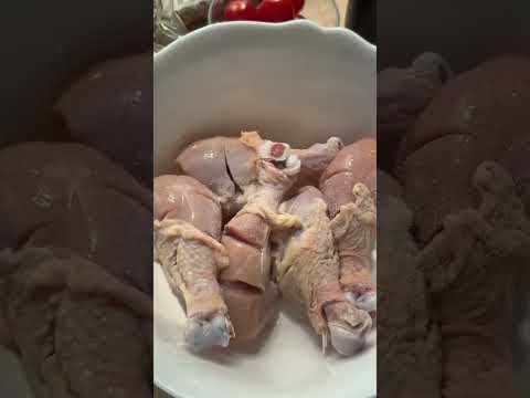 سرخ کن بدون روغن  