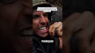 🇨🇵LA PLUS GROS MENSONGE TACTIQUE MILITAIRE DANS LES FILLS #légionétrangère #armeedeterre #pourtoi