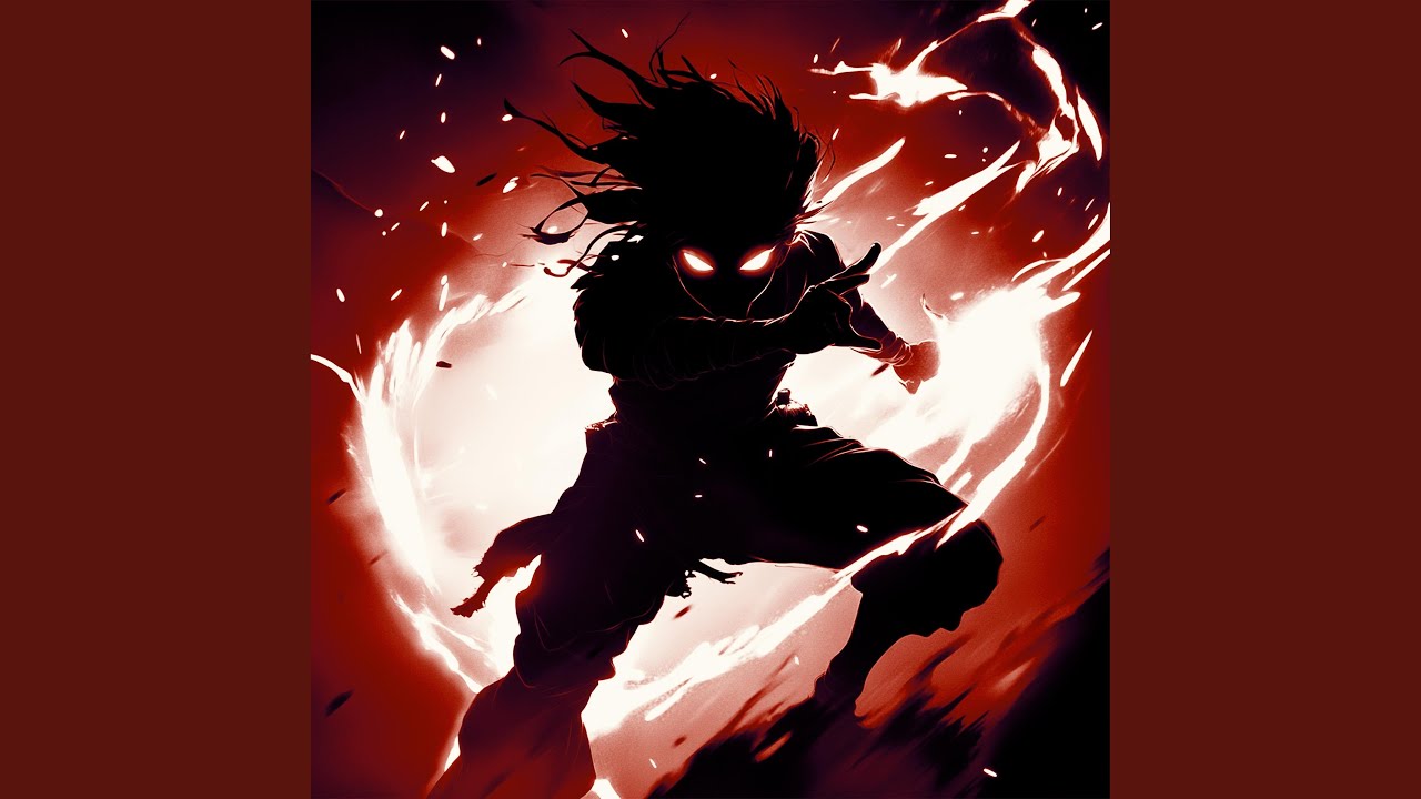 Onyx (slowed + reverb)