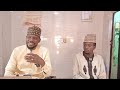 Day 14 Ramadan Tafseer 1447 2026 Ustaz Nuraddeen Muhammad Auwal