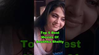 Top 5 Best Movies Of Hka Shetty