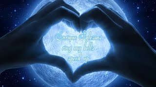 Enrique Iglesias - ring my bells speed up #enriqueiglesias #speedupsongs #ловихештег 