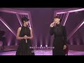 この時この愛を
